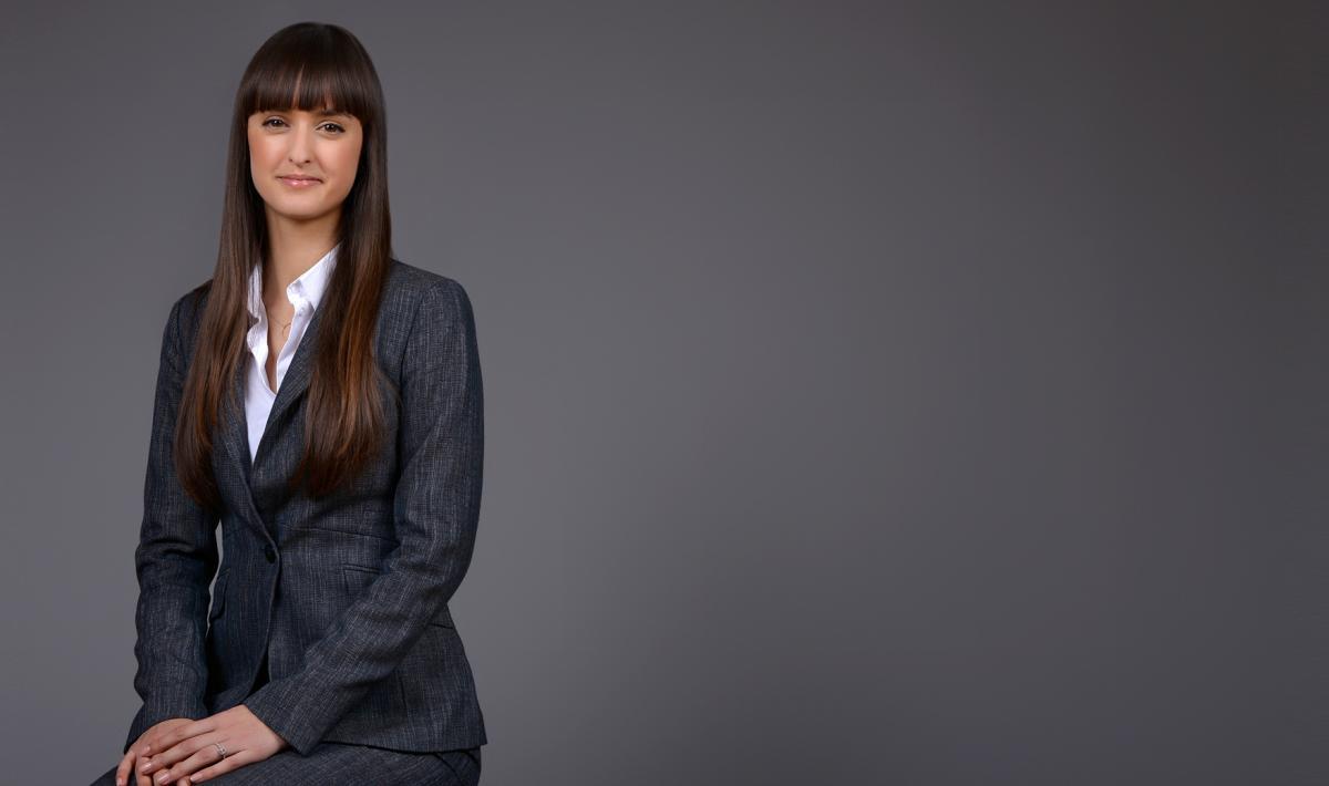 UK Graduate Programmes: Immigration Learnings